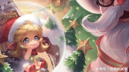 克制|王者荣耀:蔡文姬的一些打法和克制的英雄建议