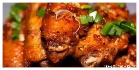 家常菜|一些新鲜多汁的家常菜,美味到口水,不油腻,营养又美味