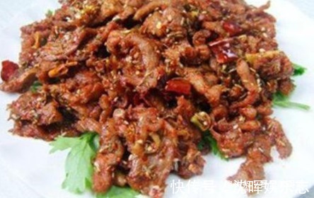 吃法|学会几道下饭菜，各种吃法端上桌，比饭店还带劲，老人孩子都喜欢