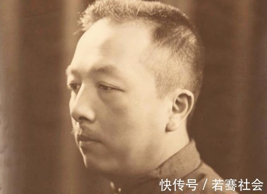 发明&民国时他发明出1个汉字,却被中国女性骂了3年,如今是个女性都会用