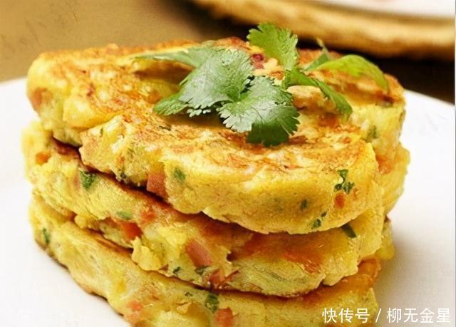 收藏|冬吃萝卜夏吃姜,8种适合冬天的萝卜吃法,步骤详细,赶紧收藏