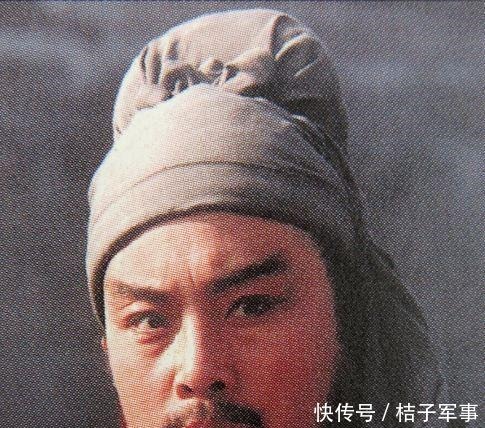 宋江|《水浒传》宋江的钱财从哪里来