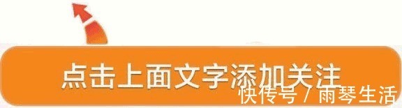 动作|绳索面拉,你到底拉向眼睛还是嘴巴练背还是练三角肌
