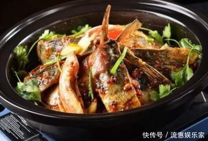 贵也要常做给孩子吃的菜,补钙效果好,补充维生素,增强体质