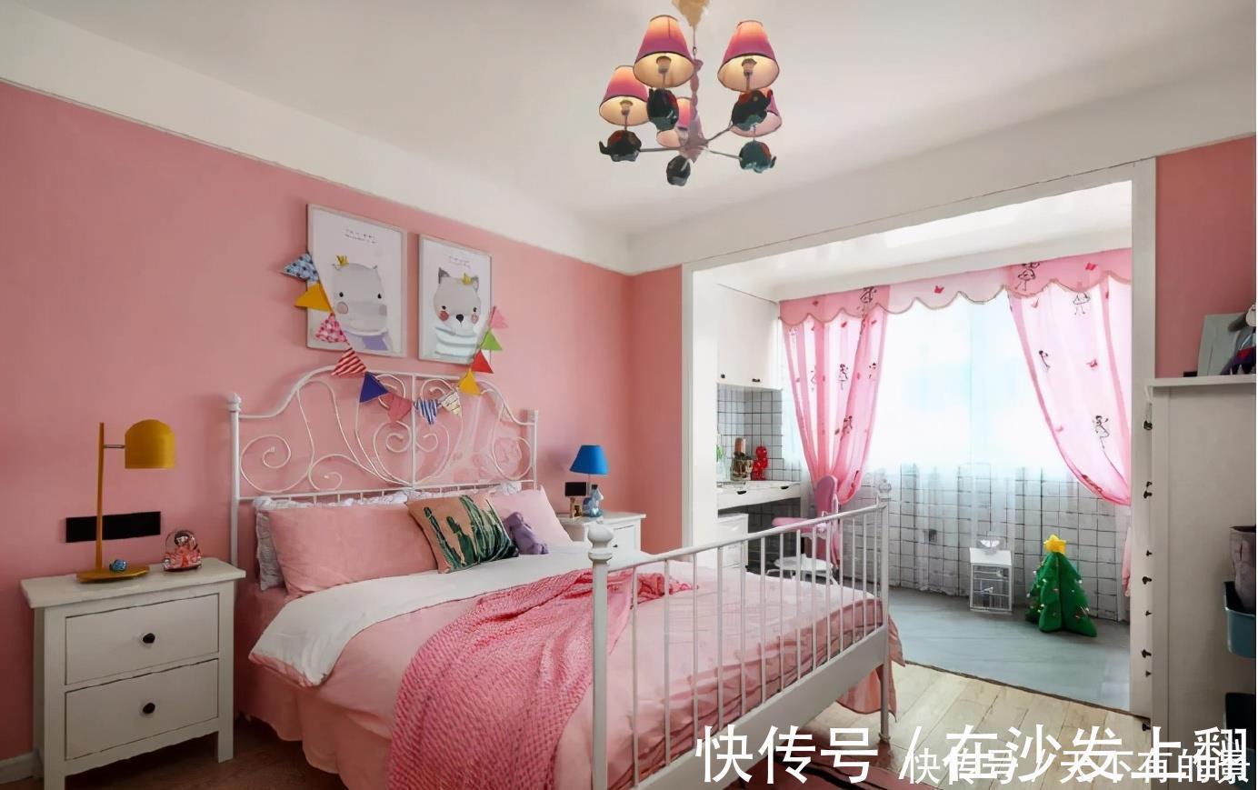 涂料|老师傅总结的8个禁忌，新房装修要牢记，听老人言入住才舒适