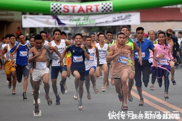 神经元|医生公开：男人45岁后，2种运动别坚持了，已经不适合你了