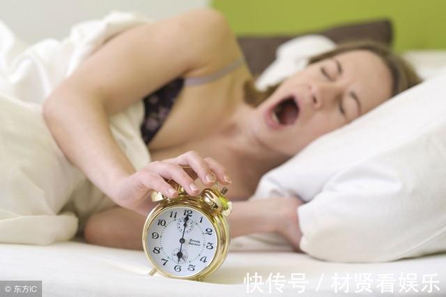 健康|坏习惯可能要命,养生黑名单减少寿命的十个坏习惯