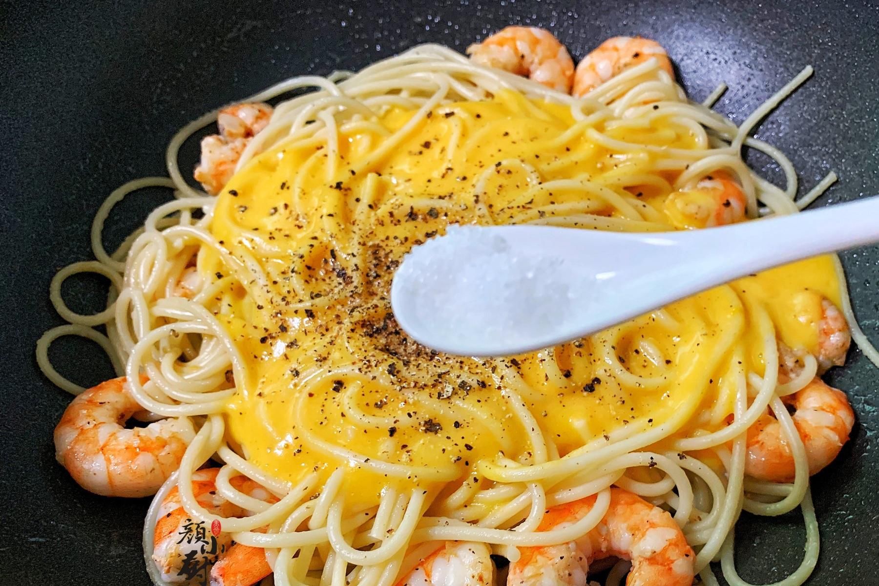 手软|立秋前后，遇上这菜别手软，现在正当季，营养价值高，别错过了