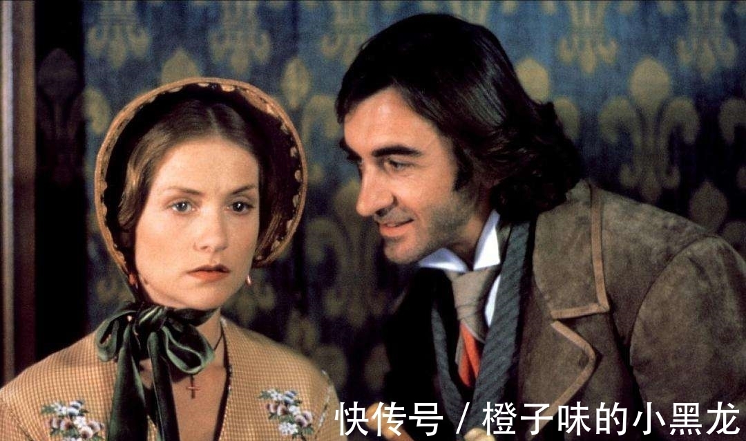 批判#19世纪到20世纪20年代，英法美俄批判现实主义文学与当时社会形态