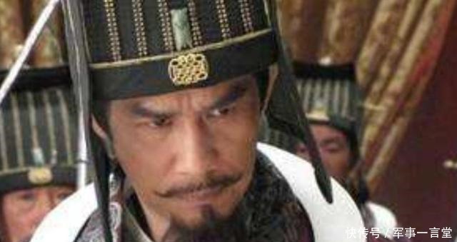 原因|三点原因揭秘王进为何不上梁山