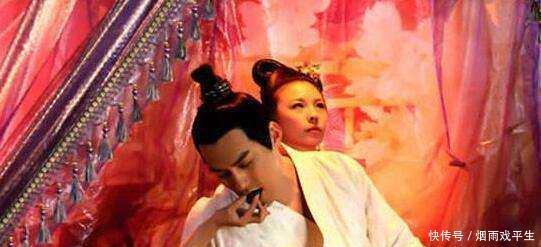 皇后|皇后杀死女儿,皇帝大怒你杀我女儿,我杀你儿子