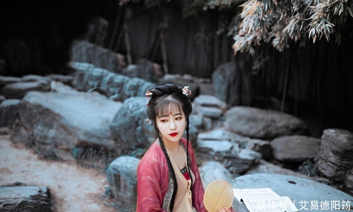 喜用|古人为何喜用瓷枕,而不用软枕?专家:对女子来说,瓷枕方便一些