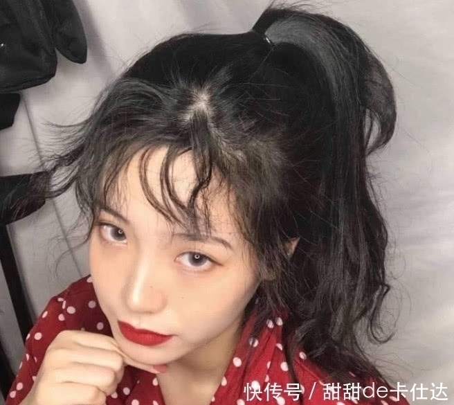 上榜|男人最喜欢看这3种“脸型”,菱形脸上榜,最后一种连女人都爱