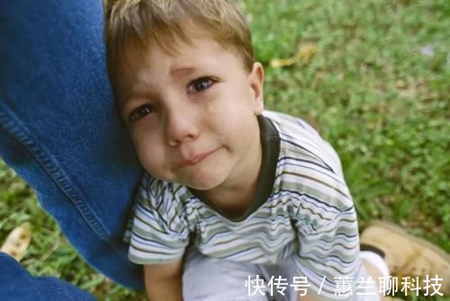 虎妈猫爸|孩子有这6种行为,暗示孩子情商不是很高,父母要多注意了