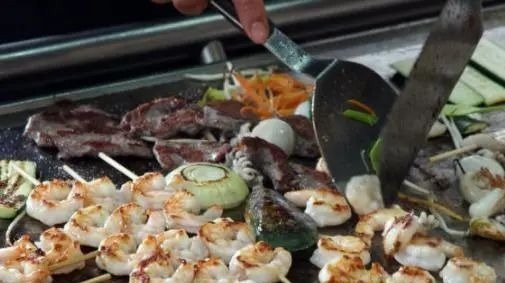 优质蛋白|鱼虾放冰箱里超过“这个时间”,多贵也得“扔掉”,值得收藏