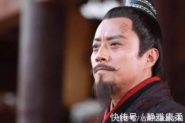 座次!宋江聚义厅上排座次,公孙胜看明白后:贫道去也,梁山从此无真情