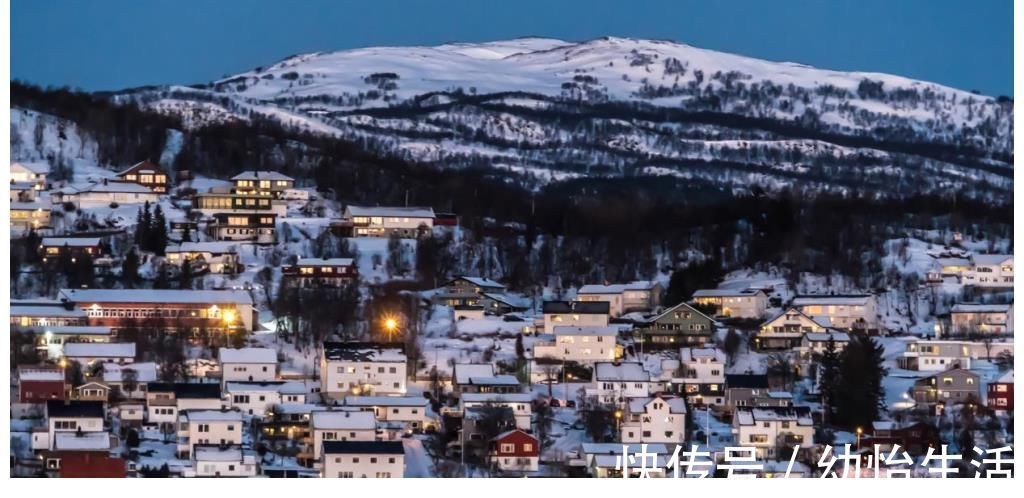 星座|这三个星座人狠话不多,一个没耐心,一个怕麻烦,一个太冷静