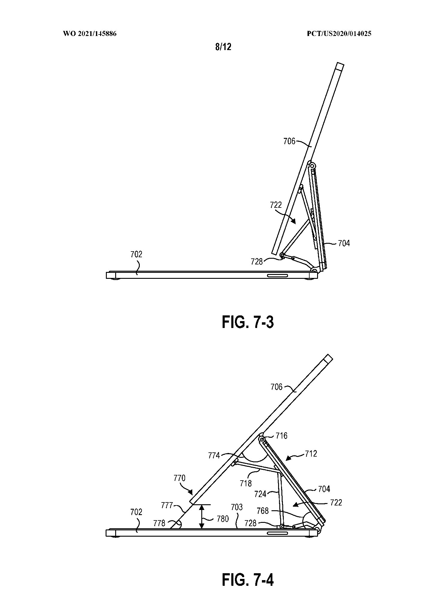 ip消息称微软将推出新款Surface Book：设计类似苹果妙控键盘+ iPad