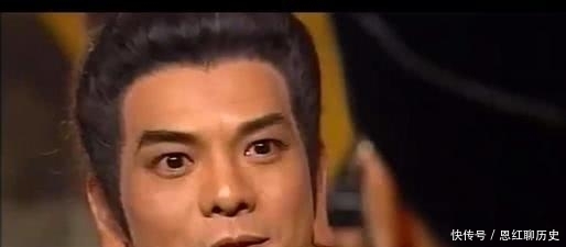 金庸笔下最神奇的两种武功,学会便可模仿天下武学,简直开挂