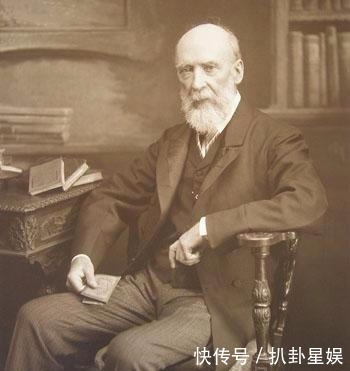 袁世凯|为什么清末没有出现如唐朝末年一样的藩镇割据？