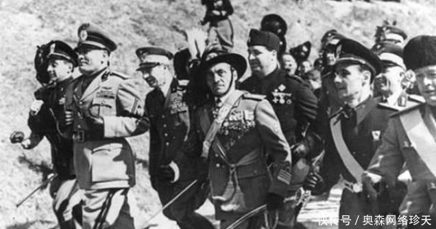 国家|全球最“幽默”国家,派80名士兵出国打仗,战后却回来81人!