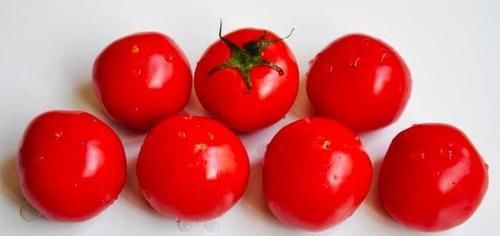  西红柿和它混着吃，很伤身体！但很多人依然无视，每天都吃！