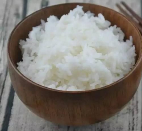 差距|去超市大米，袋装好还是散称好导购说出两者区别，差距很大