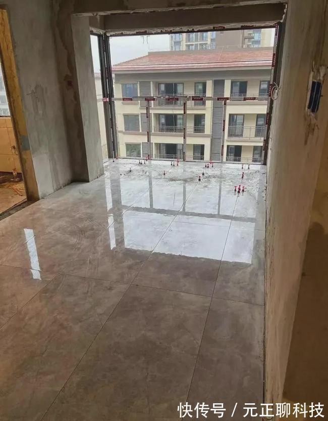 装修|新房装修瓦工施工正确顺序,不懂这让你家装修手忙脚乱,还费钱!