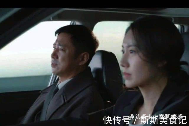 父母|将来决不要求儿子孝顺,高境界母亲说出背后原因,引人深思