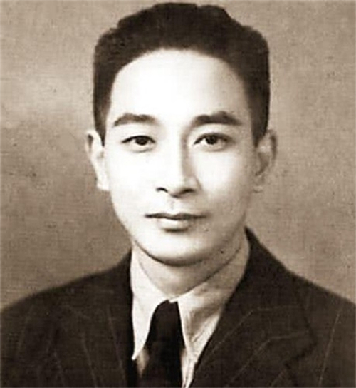 纳兰性德@妻子去世,他立志终身不娶,岳父小女儿嫁你,生下一子世人皆知