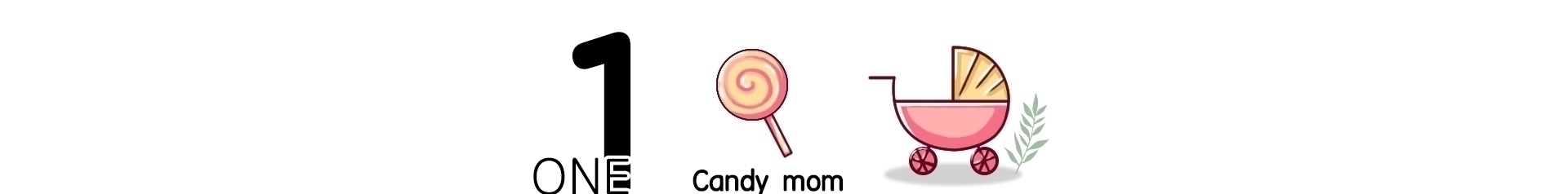 大脑|宝宝有三种能力,掌握越早暗示大脑发育越好,全占的恭喜了