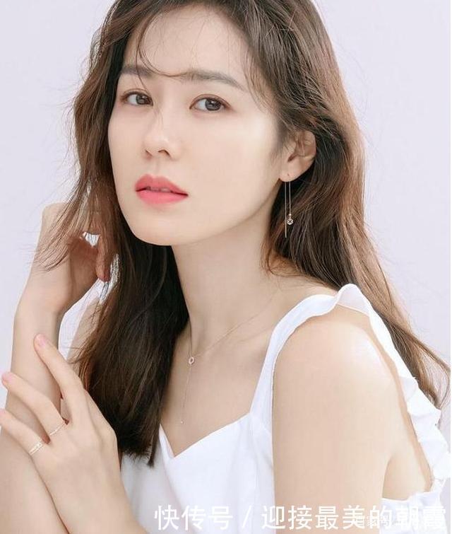 女人这3个“地方”保养好了,比同龄人显年轻,气质更惊艳出众