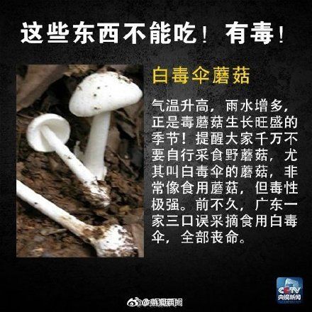 好吃|甘蔗越红越甜越好吃？专家称发红甘蔗霉变有毒，去掉才能吃！