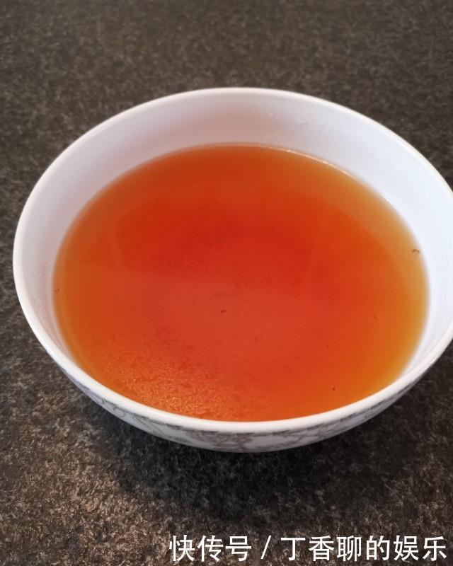 酱牛肉|酱牛肉的家常做法,跟从外面买的一样好吃!