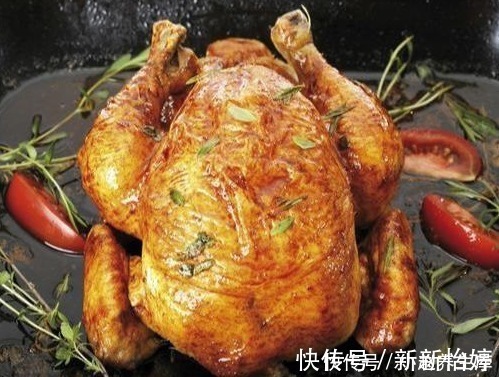 平稳期|人过50,进入大病高发期!提醒:这2种肉一定要少吃!