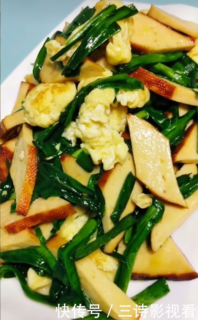 米饭|大厨推荐几道超级下饭的家常菜,好吃又实惠,配上米饭特别的香