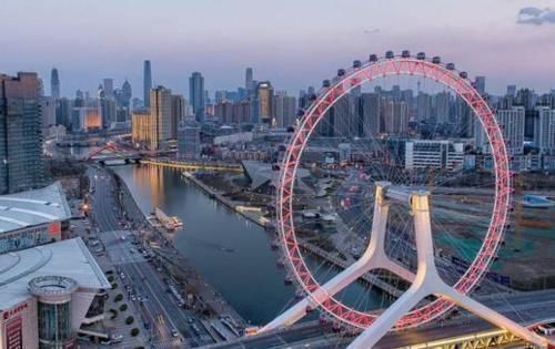 售楼小姐|楼层不好选售楼小姐劝谏一栋楼不管有多少层,最好别买这两层