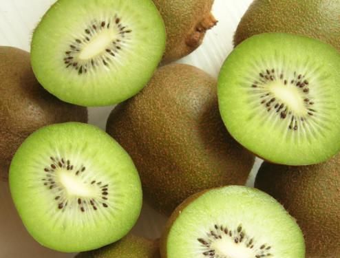 失眠者|长期失眠不用愁啦! 这几种食物睡前吃一点, 酣然入睡到天亮