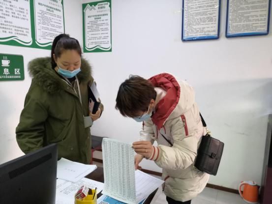 中年|春节假期钟山区旅游市场供需两旺