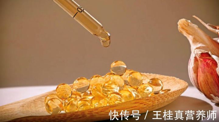 补钙|营养素补充剂中的“王者”,男人要补,女人要补,老人小孩都要补