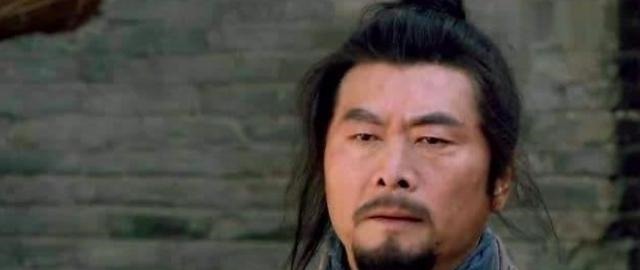 史太公#王进为什么是水浒的开篇原来施耐庵早就把梁山的结局说了出来!