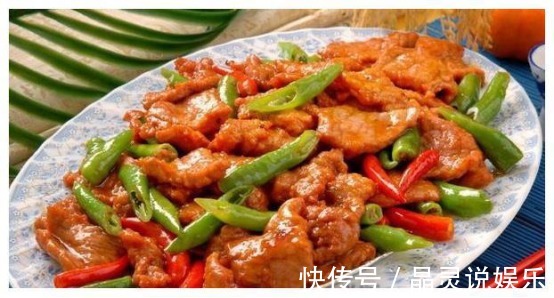 好吃下饭的家常菜，喷香开胃，好吃又营养，孩子们都爱吃