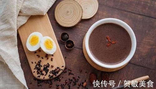 好处|你的“过午不食”可能是“假养生”！不吃晚饭的好处只有一个