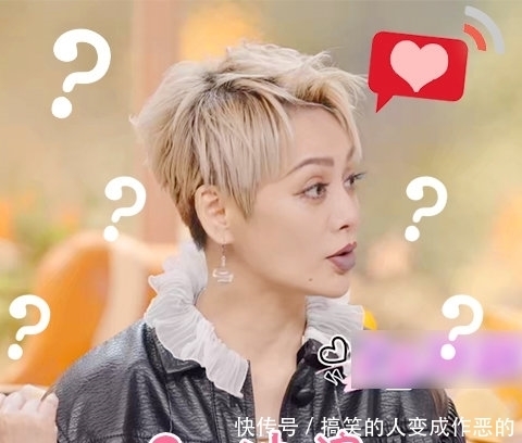 大左|毕业季甜综来袭,你追了吗?