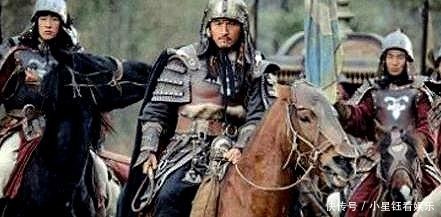 明朝的最终|坐拥百万大军的明朝,最后为何惨败?因为培养了“两个”敌人!