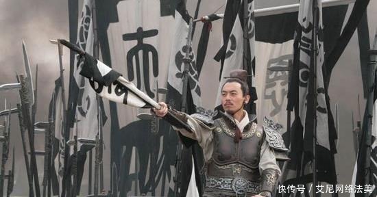  阖闾|孙武处斩了阖闾的2个美姬，阖闾是怎么对他的？说出来你们别不信