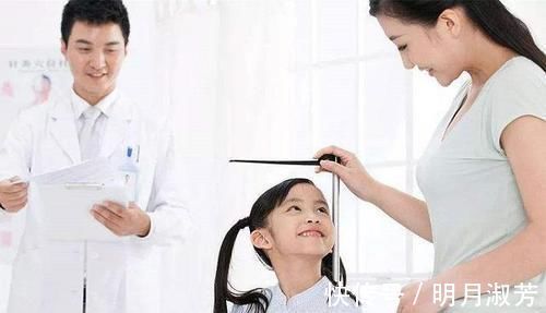 维生素d|孩子“骨线闭合”前，身体会有三个信号，家长及时发现还能补救