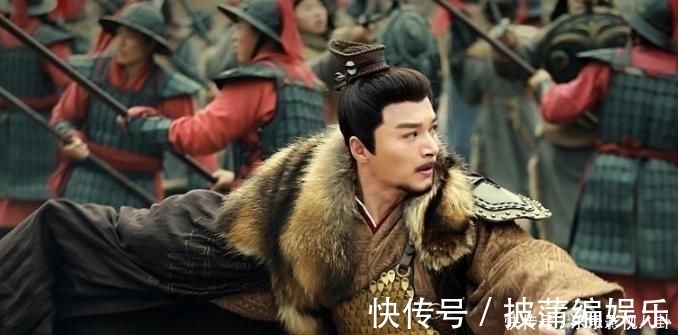 杨过|郭靖为何不教杨过武功?金庸删了个角色,产生漏洞