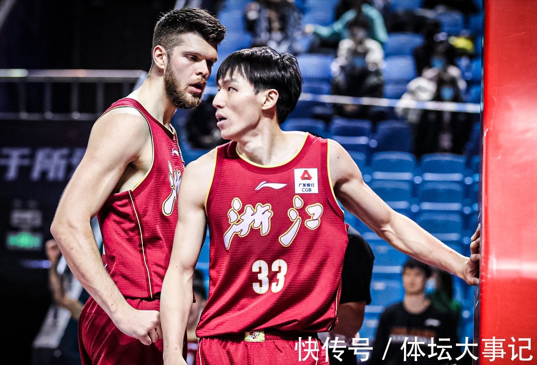 辽宁|CCTV5+直播,北京复仇深圳,范子铭VS沈梓捷,辽宁送同曦25连败