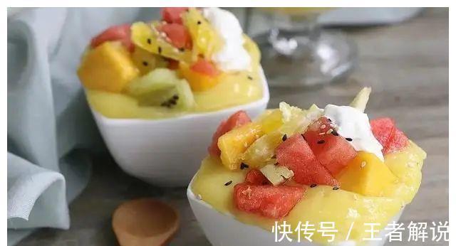 冰粥|这碗“毒粥”已害了不少孩子?家长快停止,别让爱的P霜害了娃